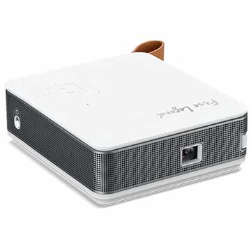 ACER AOPEN PV11 480P投影機100ANSI ( MR.JUF11.00E ),U52450017,ACERAOPENPV11480P投影機100ANSI(MR.JUF11.00E),原廠保固,大量採購歡迎洽詢,品質保證