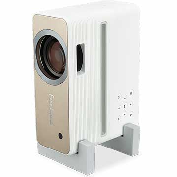 ACER AOPEN QF12高畫質 個人無線劇院投影機( MR.JU411.006 ),U52450020,ACERAOPENQF12高畫質個人無線劇院投影機(MR.JU411.006),原廠保固,大量採購歡迎洽詢,品質保證