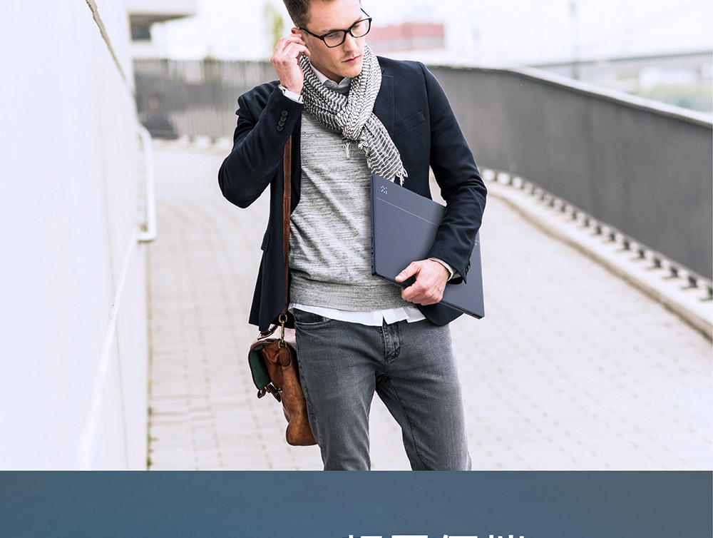 ACER Swift Go系列:SFG14-75-9407  輕薄AI筆記型電腦( UN.JNBTA.005 ),U52450025,ACERSwiftGo系列:SFG14-75-9407輕薄AI筆記型電腦(UN.JNBTA.005),原廠保固,大量採購歡迎洽詢,品質保證