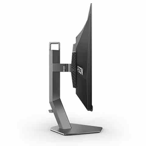 AOC AG276QZD2 27