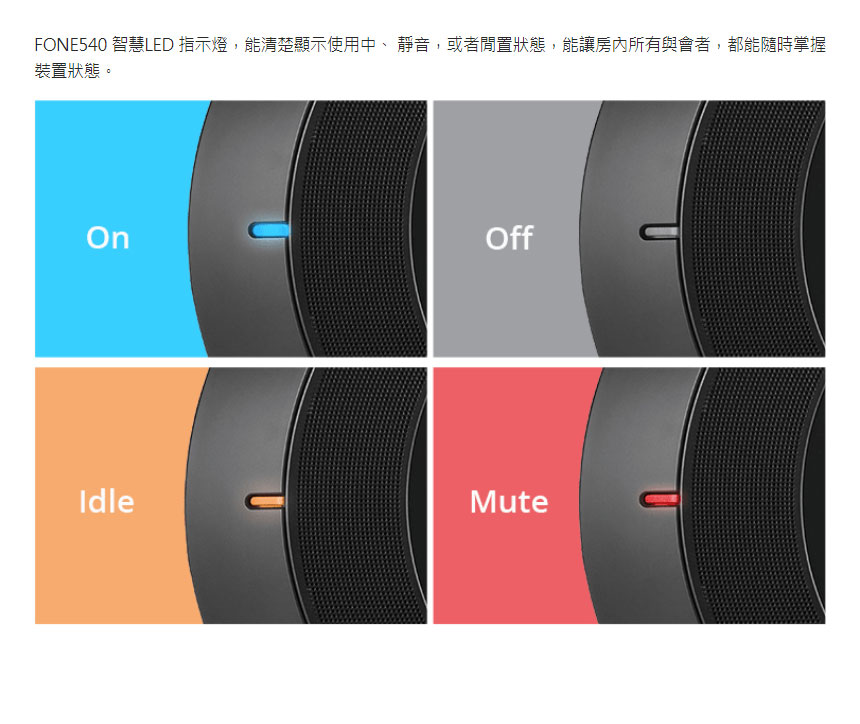 AVer FONE540 USB 喇叭麥克風組 ( FONE540 (61U6100000AD) ),U52500035,AVerFONE540USB喇叭麥克風組(FONE540(61U6100000AD)),原廠保固,大量採購歡迎洽詢,品質保證