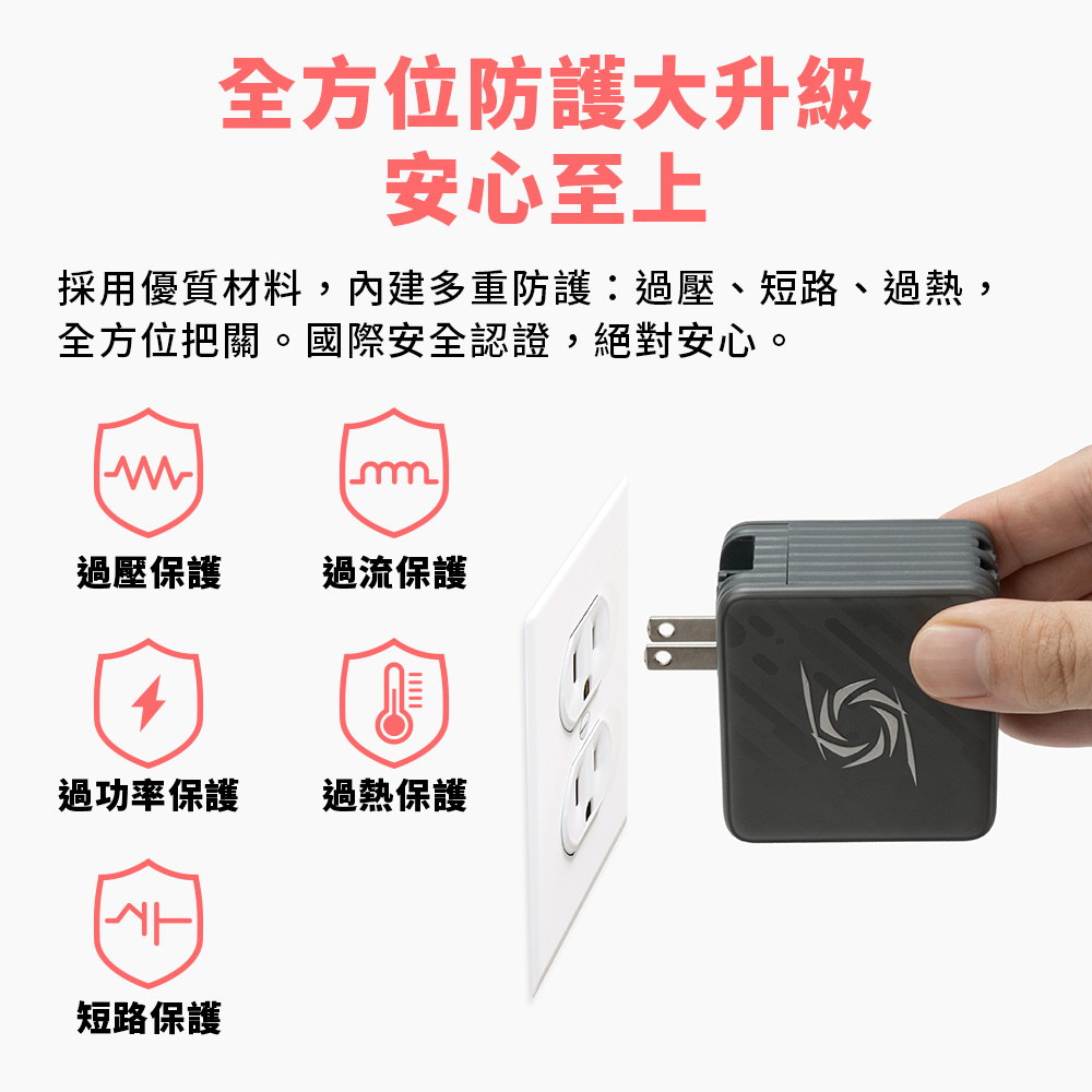 AVERMEDIA 圓剛 CORE GO GC313影像傳輸充電器 ( GC313/40AAGC313AWN ),U52500052,AVERMEDIA圓剛COREGOGC313影像傳輸充電器(GC313/40AAGC313AWN),原廠保固,大量採購歡迎洽詢,品質保證