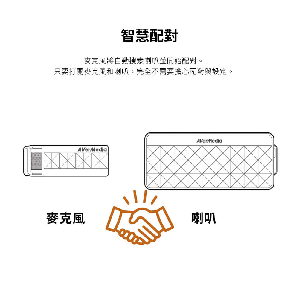 AVERMEDIA 圓剛 圓剛攜帶型無線教學擴音機AW330 ( AW330/61AW330000AN ),U52500056,AVERMEDIA圓剛圓剛攜帶型無線教學擴音機AW330(AW330/61AW330000AN),原廠保固,大量採購歡迎洽詢,品質保證