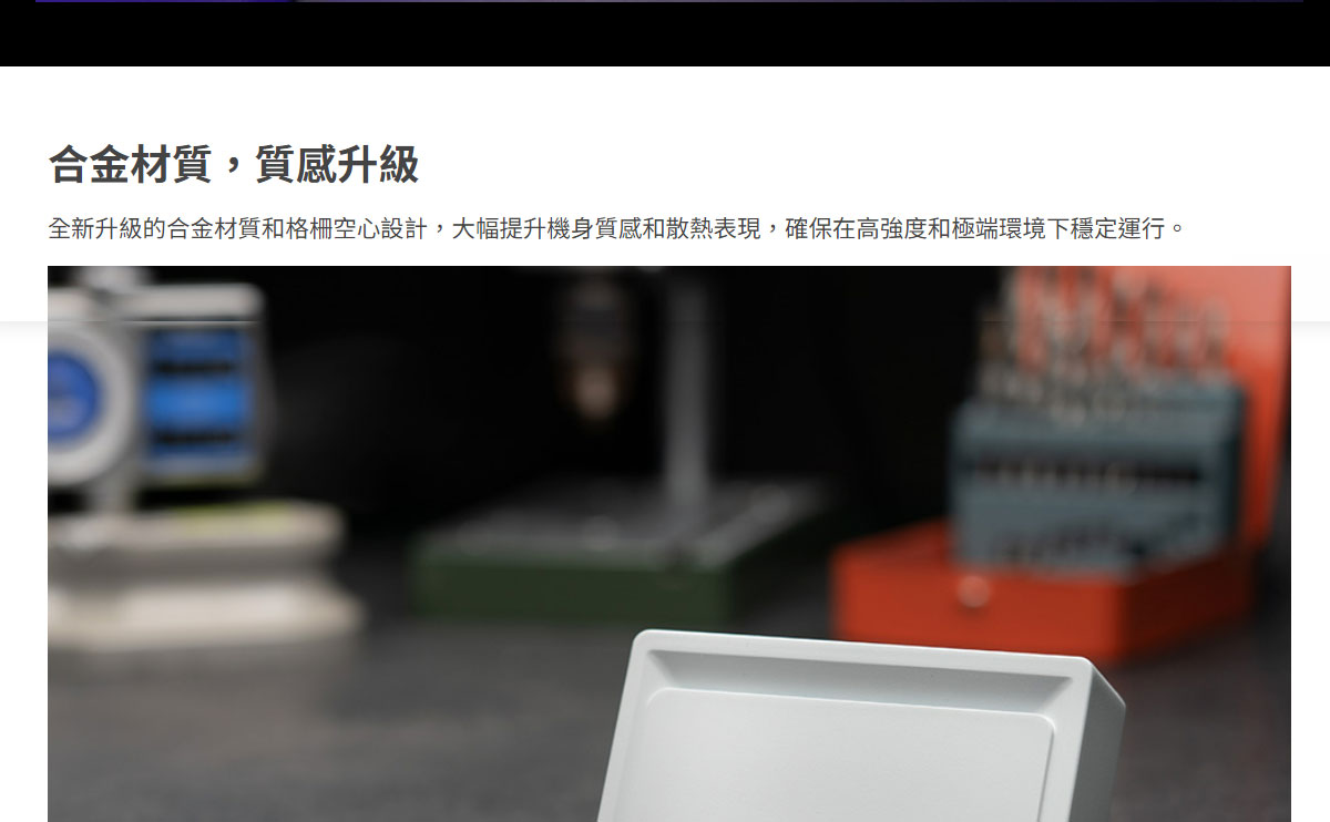 AVERMEDIA 圓剛 GC535 ULTRA2.1影像擷取盒 ( WW_61GC535000AD ),U52500058,AVERMEDIA圓剛GC535ULTRA2.1影像擷取盒(WW_61GC535000AD),原廠保固,大量採購歡迎洽詢,品質保證