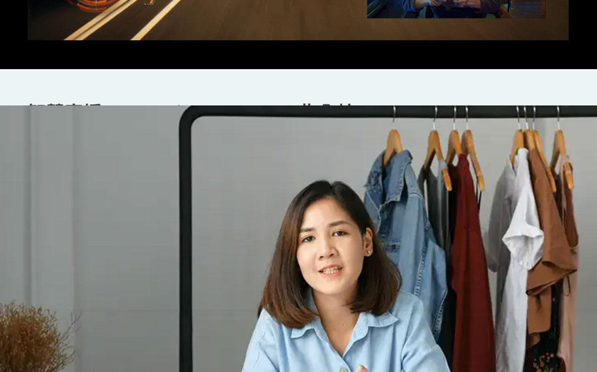 AVERMEDIA 圓剛 GC531 ULTRA 4K 影像擷取盒 ( WW_61GC531000AC ),U52500059,AVERMEDIA圓剛GC531ULTRA4K影像擷取盒(WW_61GC531000AC),原廠保固,大量採購歡迎洽詢,品質保證