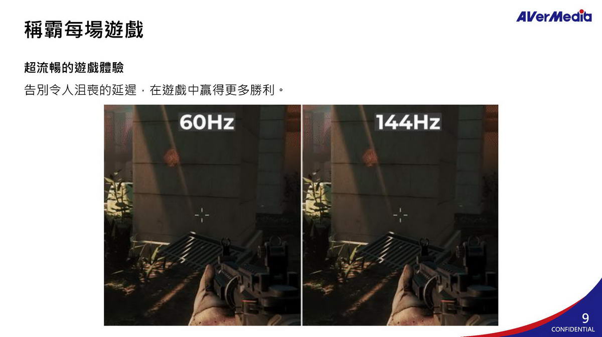 AVERMEDIA 圓剛 圓剛LG 4K 2.1實況擷取卡GC575 ( GC575/61GC575000BC ),U52500060,AVERMEDIA圓剛圓剛LG4K2.1實況擷取卡GC575(GC575/61GC575000BC),原廠保固,大量採購歡迎洽詢,品質保證