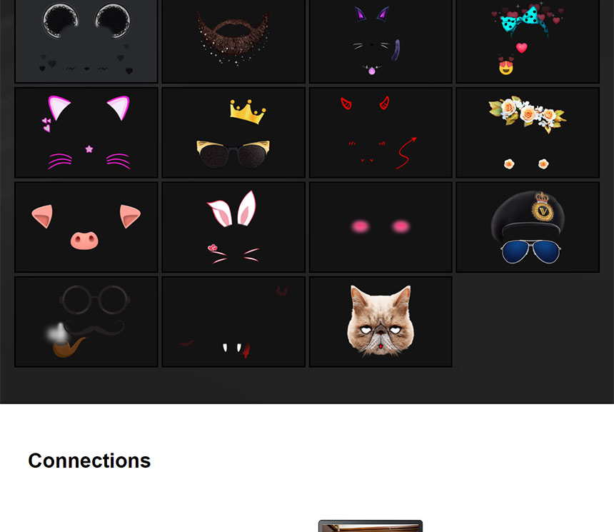 AVERMEDIA 圓剛 AVerMedia PW313高畫質網路攝影機 ( 40AAPW313AWM/40AAPW313ASF ),U52520003,AVERMEDIA圓剛AVerMediaPW313高畫質網路攝影機(40AAPW313AWM/40AAPW313ASF),原廠保固,大量採購歡迎洽詢,品質保證