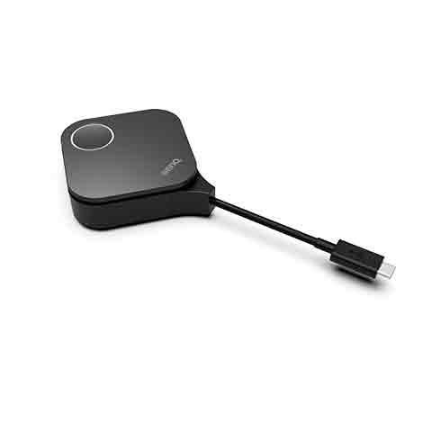 BENQ InstaShow WDC15無線簡報系統,U52520045,BENQInstaShowWDC15無線簡報系統,原廠保固,大量採購歡迎洽詢,品質保證