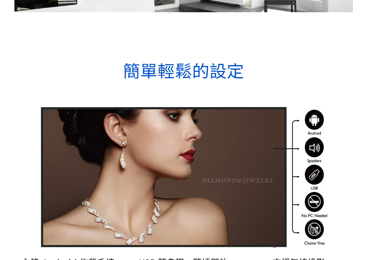 BENQ SL4304 43" 數位電子看板,U52520056,BENQSL430443"數位電子看板,原廠保固,大量採購歡迎洽詢,品質保證