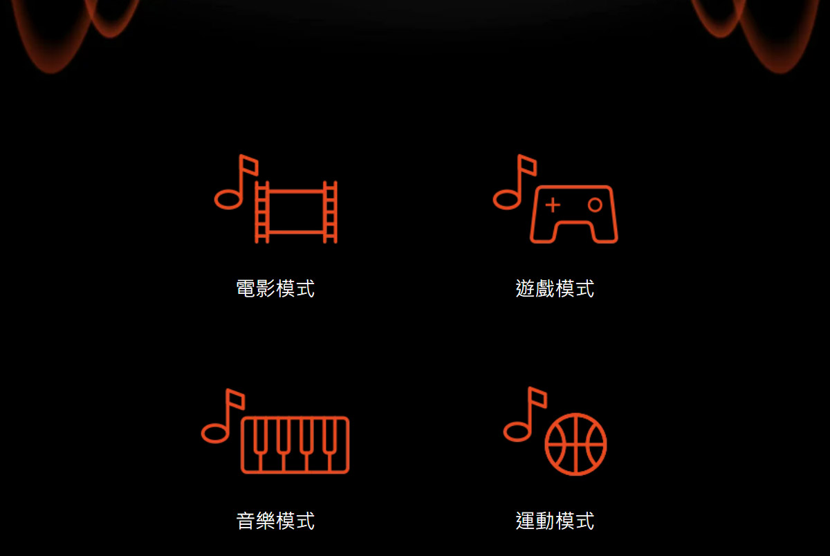 BenQ TK700ST 4K短焦投影機3000Ansi,U52520070,BenQTK700ST4K短焦投影機3000Ansi,原廠保固,大量採購歡迎洽詢,品質保證