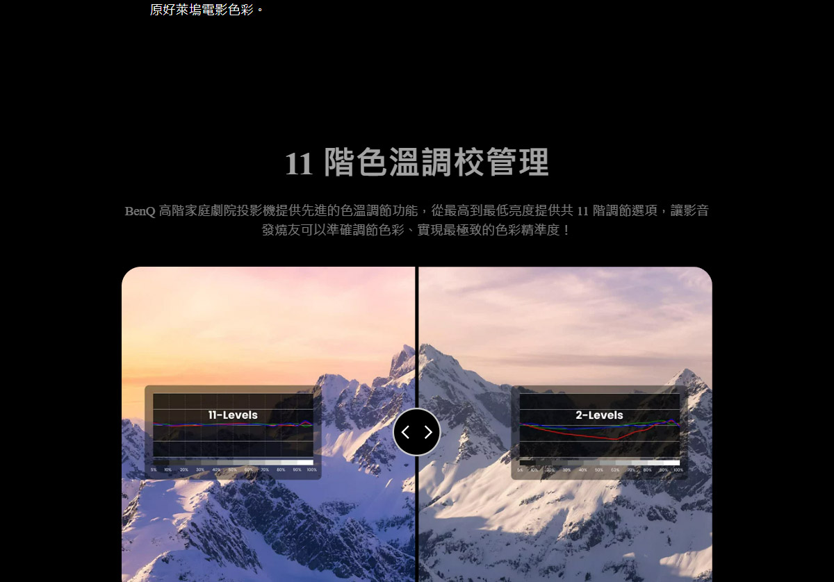 BENQ W5800 4K雷射投影機2600AN,U52520071,BENQW58004K雷射投影機2600AN,原廠保固,大量採購歡迎洽詢,品質保證