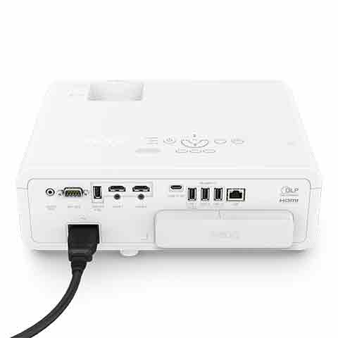 BENQ EH700 4K雷射投影機4000AN,U52520073,BENQEH7004K雷射投影機4000AN,原廠保固,大量採購歡迎洽詢,品質保證