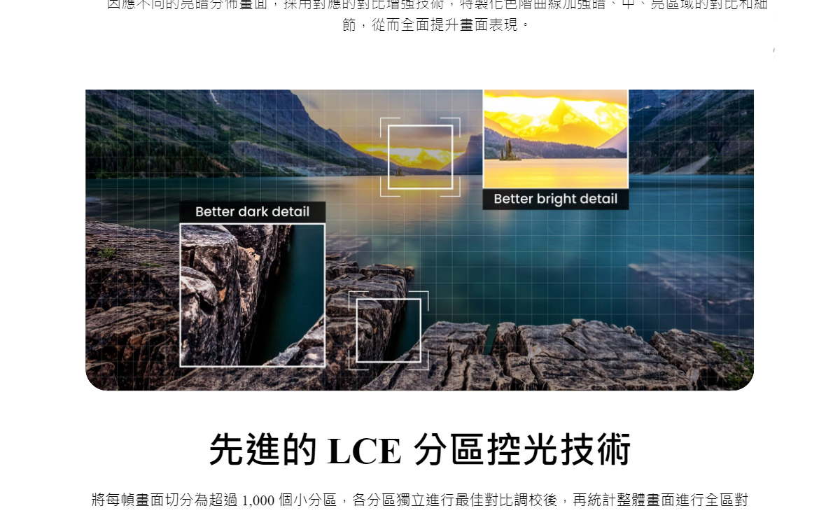 BenQ V5010i 4K雷射投影機2500An,U52520078,BenQV5010i4K雷射投影機2500An,原廠保固,大量採購歡迎洽詢,品質保證