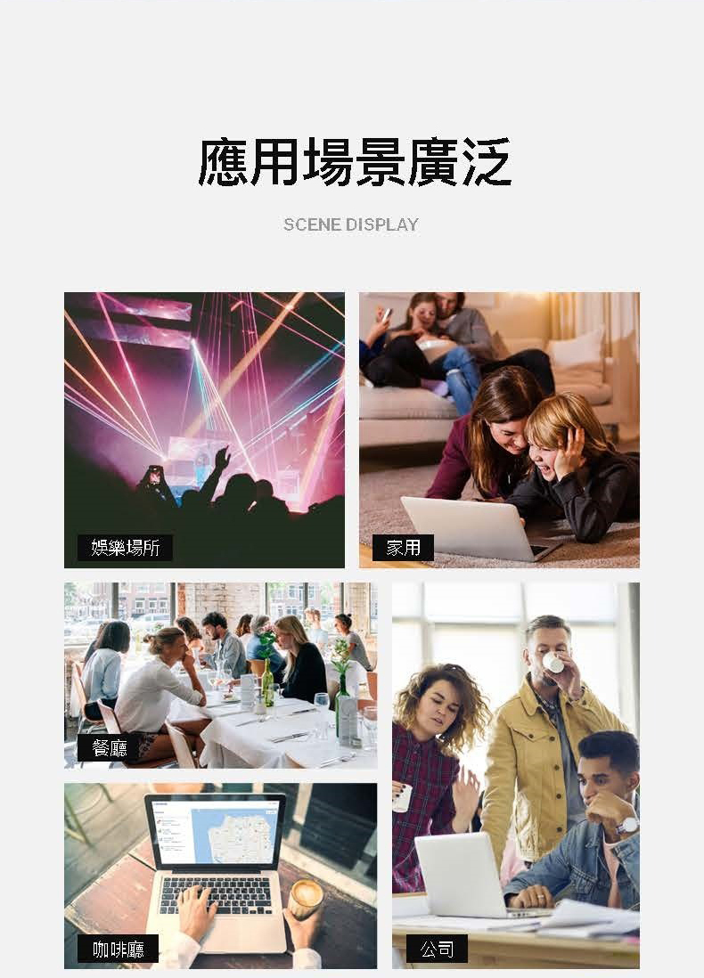 Linksys 8埠GE+2埠SFP L2管理型 Gigabit 超高速乙太網路交換器 鐵殼(LGS310C-TW),U52540025,Linksys8埠GE+2埠SFPL2管理型Gigabit超高速乙太網路交換器鐵殼(LGS310C-TW),原廠保固,大量採購歡迎洽詢,品質保證