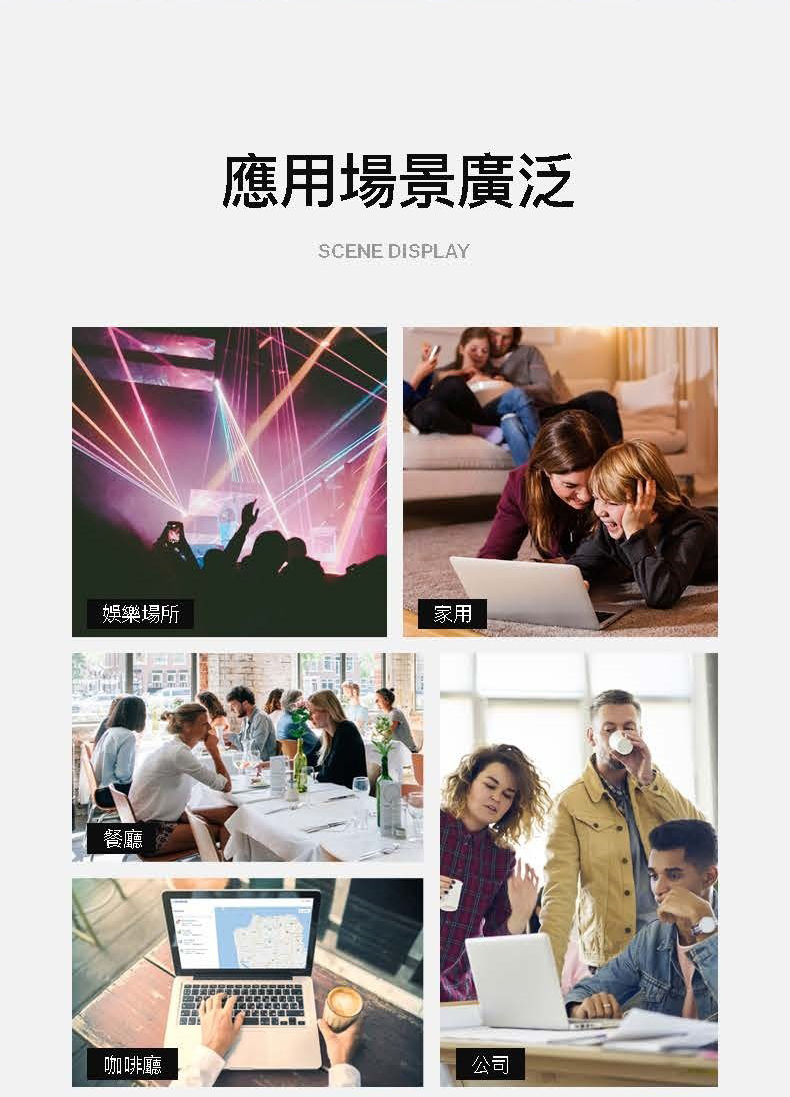 Linksys LGS352MPC 48埠 L2管理型 Gigabit 超高速乙太網路交換器(鐵殼),U52540031,LinksysLGS352MPC48埠L2管理型Gigabit超高速乙太網路交換器(鐵殼),原廠保固,大量採購歡迎洽詢,品質保證