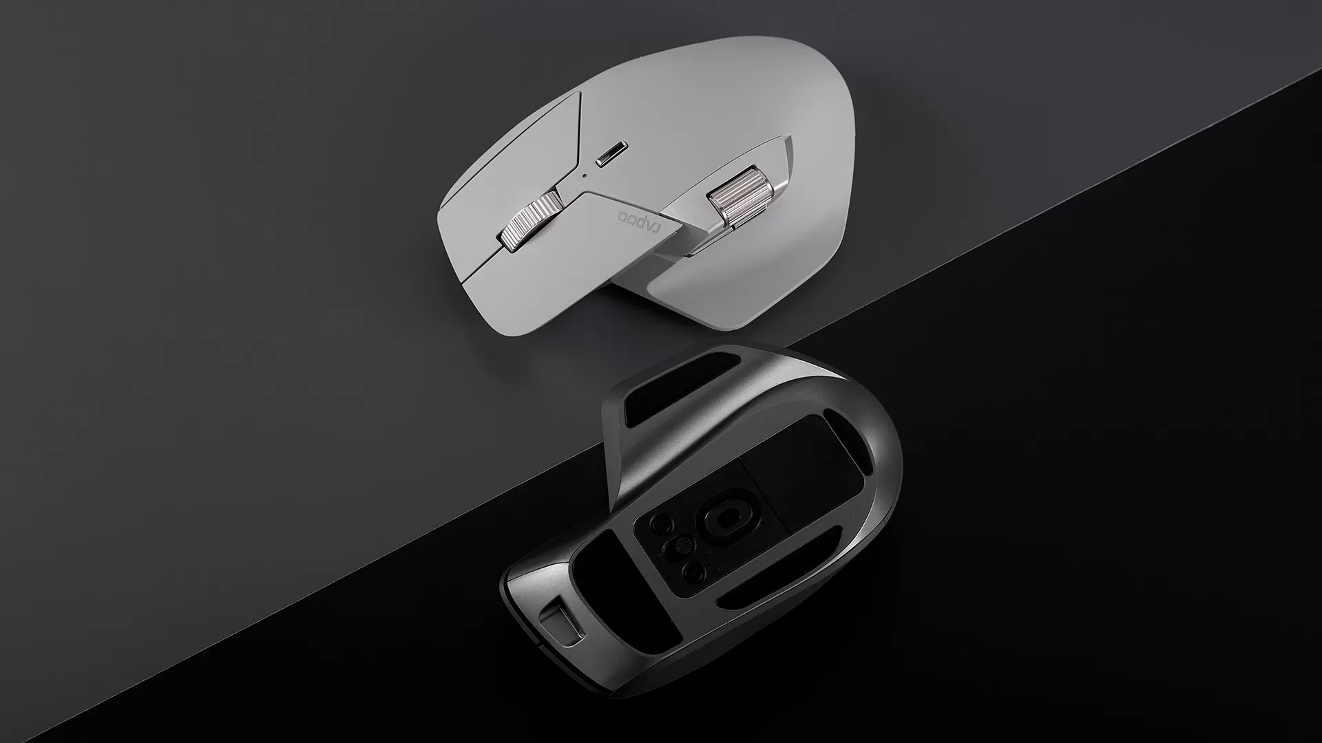 多模式無線鋰電星閃滑鼠-粉(MT760),U52540034,多模式無線鋰電星閃滑鼠-粉(MT760),原廠保固,大量採購歡迎洽詢,品質保證