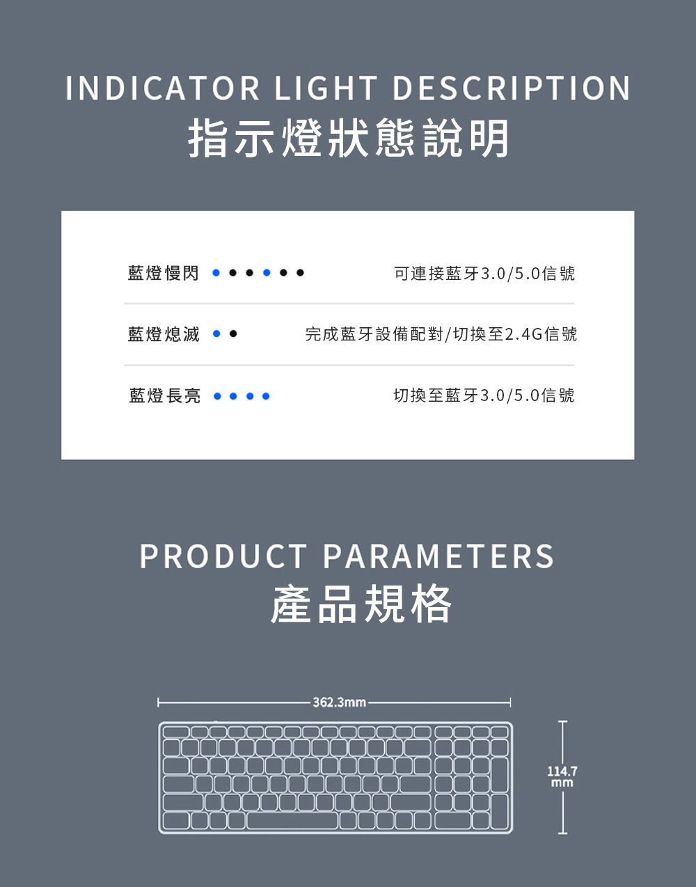 rapoo 雷柏 E9300G高雅系多模無線鍵盤 MAC/WINDOWS/黑,U52540080,rapoo雷柏E9300G高雅系多模無線鍵盤MAC/WINDOWS/黑,原廠保固,大量採購歡迎洽詢,品質保證