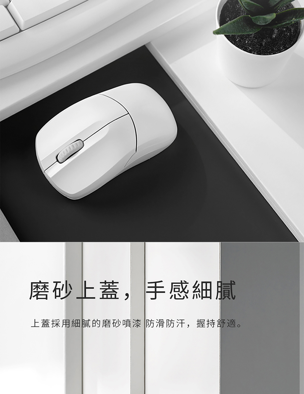 Rapoo 雷柏 X1800PRO 無線舒適光學鍵鼠組(黑),U52540064,Rapoo雷柏X1800PRO無線舒適光學鍵鼠組(黑),原廠保固,大量採購歡迎洽詢,品質保證