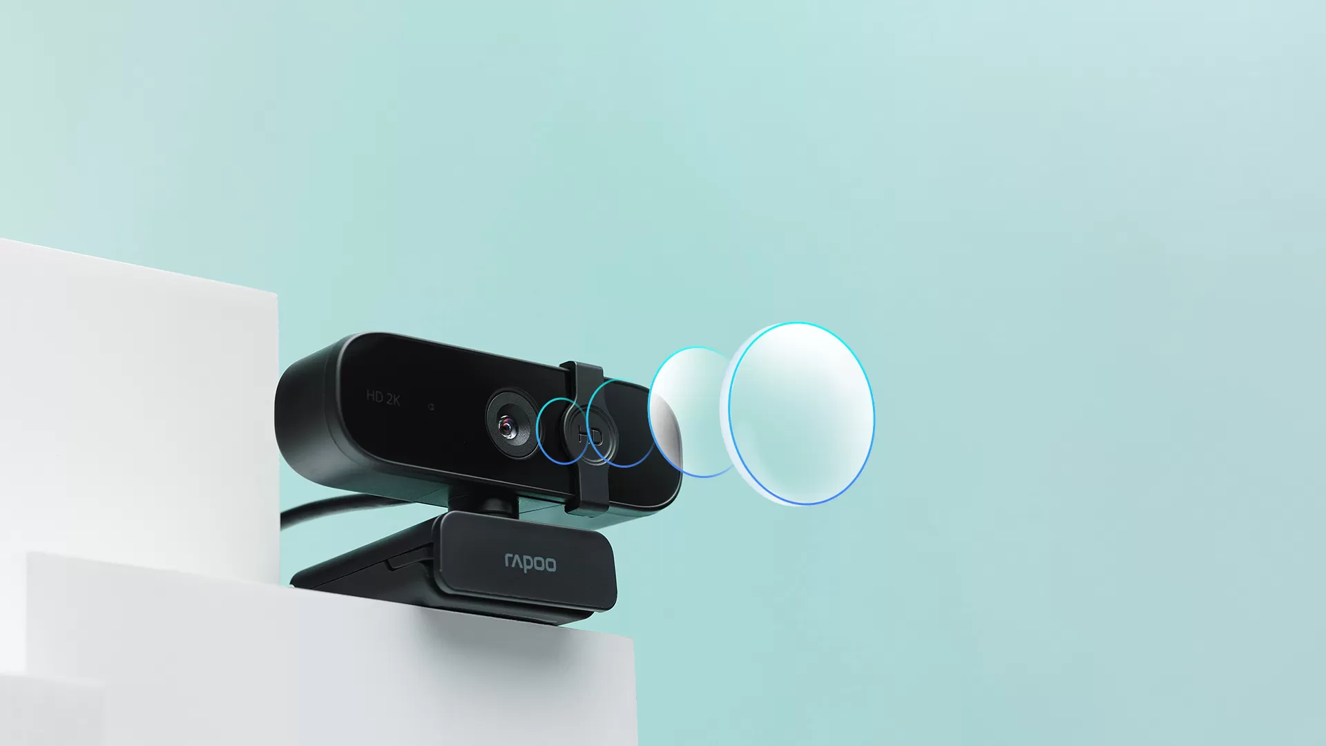 RAPOO 雷柏 C280 網路視訊攝影機 2K FHD1440P 自動對焦超廣角降噪,U52540074,RAPOO雷柏C280網路視訊攝影機2KFHD1440P自動對焦超廣角降噪,原廠保固,大量採購歡迎洽詢,品質保證