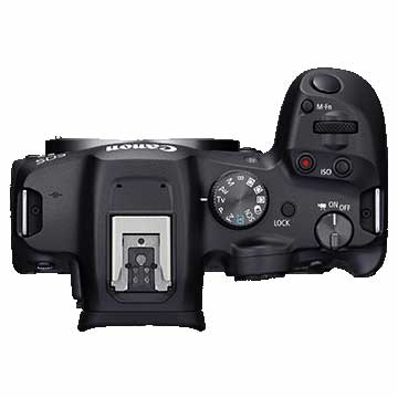 Canon EOS R7無反光鏡數位相機 ( EOS R7 (BODY) ),U52640012,CanonEOSR7無反光鏡數位相機(EOSR7(BODY)),原廠保固,大量採購歡迎洽詢,品質保證