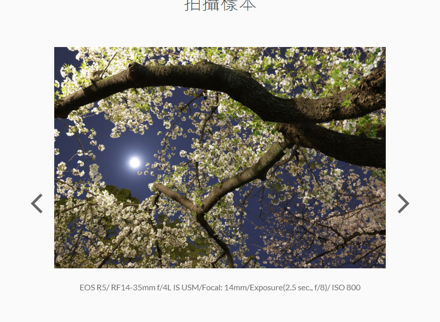 Canon RF鏡頭：RF14-35mm f/4L IS USM,U52640013,CanonRF鏡頭：RF14-35mmf/4LISUSM,原廠保固,大量採購歡迎洽詢,品質保證