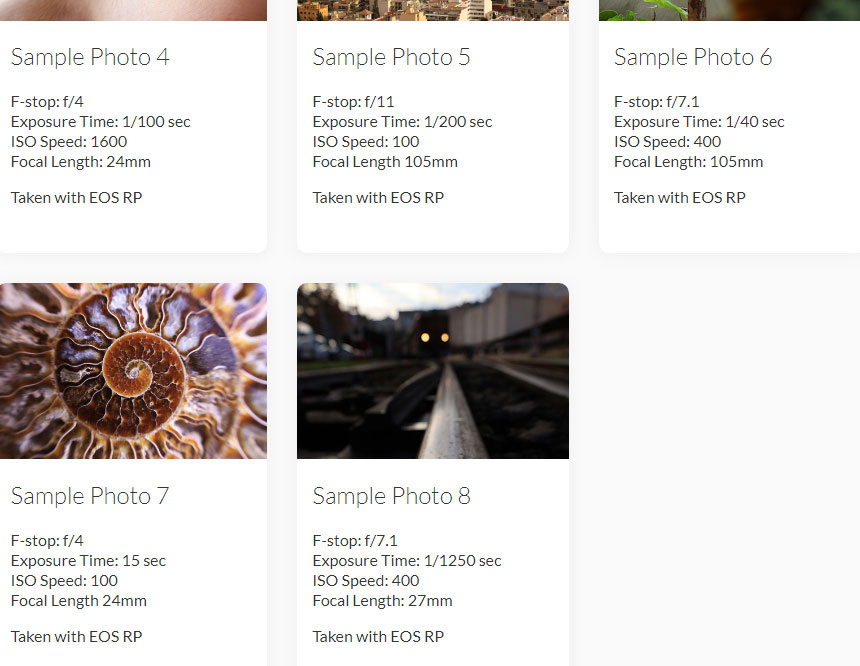 Canon RF鏡頭：RF24-105mm f/4-7.1 IS STM,U52640023,CanonRF鏡頭：RF24-105mmf/4-7.1ISSTM,原廠保固,大量採購歡迎洽詢,品質保證