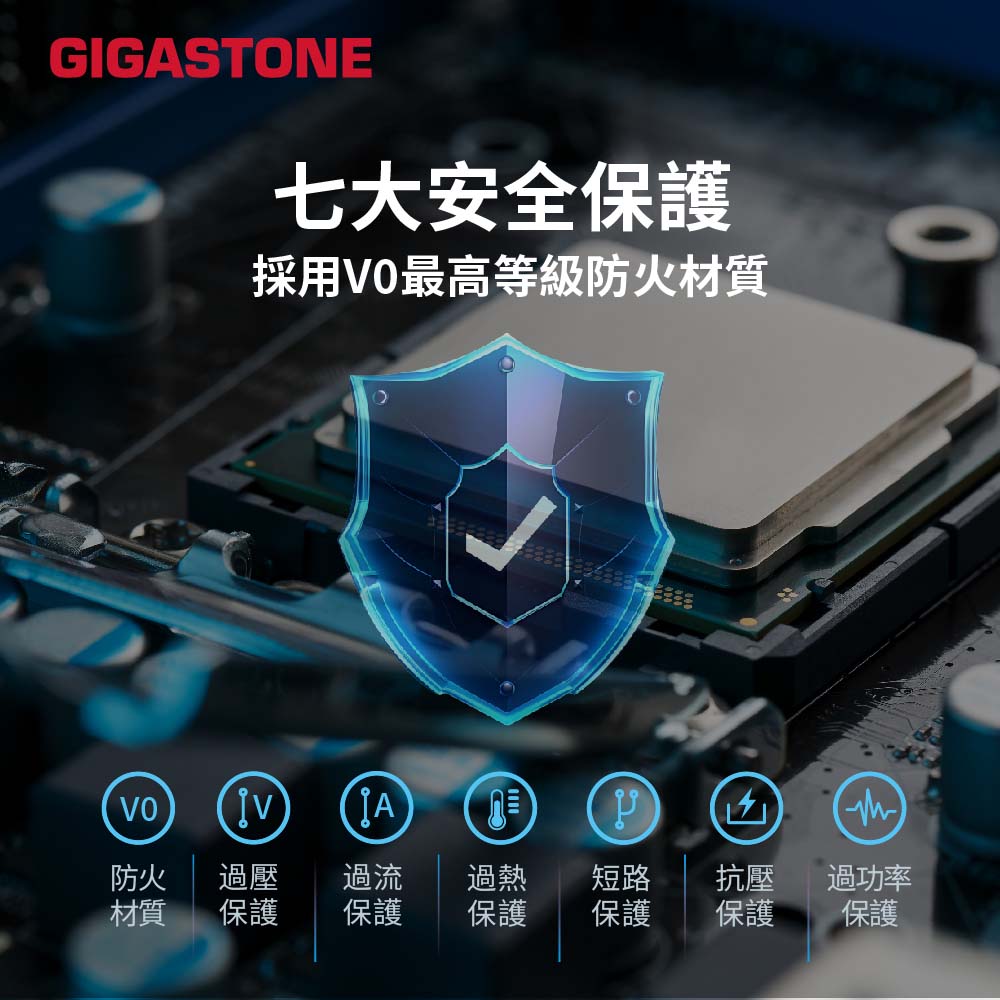 GIGASTONE PC-6500B 65W 雙孔車用充電器,實際價格以報價為主,U52660025,GIGASTONEPC-6500B65W雙孔車用充電器,原廠保固,大量採購歡迎洽詢