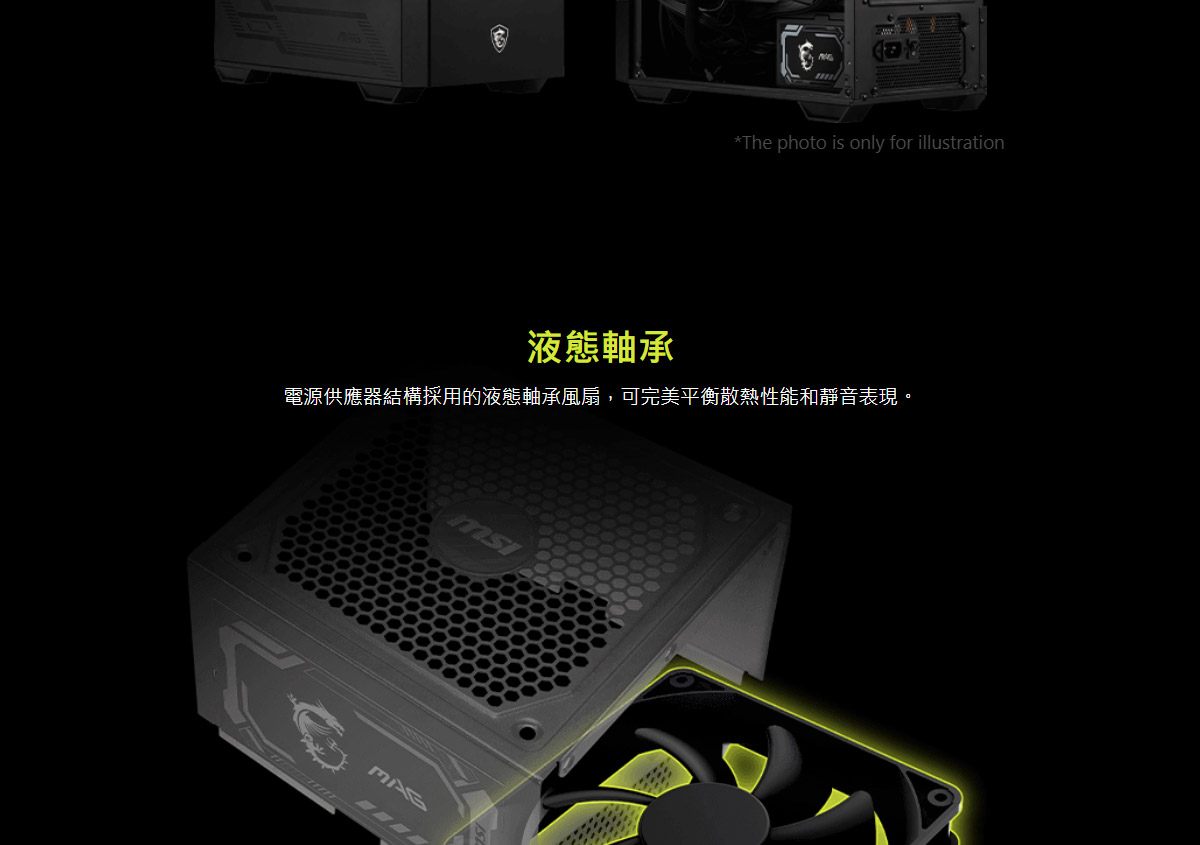微星 MSI MEG A1000GL PCIE5 金牌 電源供應器,U52680068,微星MSIMEGA1000GLPCIE5金牌電源供應器,原廠保固,大量採購歡迎洽詢,品質保證