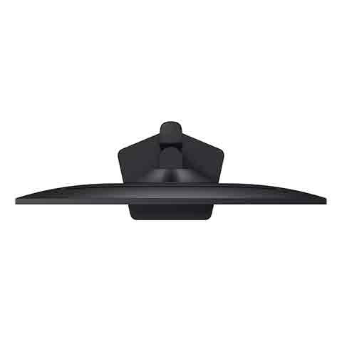 Samsung 27吋 Odyssey G7 平面電競顯示器 G70F ( LS27FG706ECXZW ),實際價格以報價為主,U52750057,Samsung27吋OdysseyG7平面電競顯示器G70F(LS27FG706ECXZW),原廠保固,大量採購歡迎洽詢