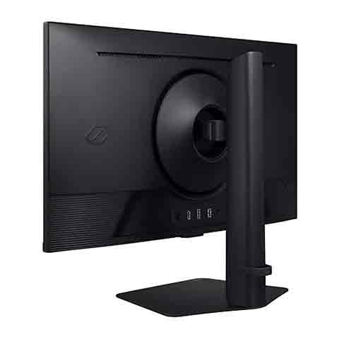 Samsung 27吋Odyssey G6 IPS 平面電競顯示器 G60F ( LS27FG606ECXZW ),實際價格以報價為主,U52800006,Samsung27吋OdysseyG6IPS平面電競顯示器G60F(LS27FG606ECXZW),原廠保固,大量採購歡迎洽詢