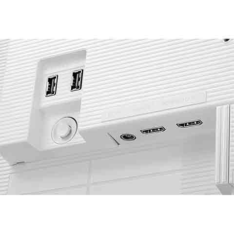 Samsung 32吋智慧聯網螢幕 M5 M50F ( LS32FM501ECXZW ),實際價格以報價為主,U52800008,Samsung32吋智慧聯網螢幕M5M50F(LS32FM501ECXZW),原廠保固,大量採購歡迎洽詢