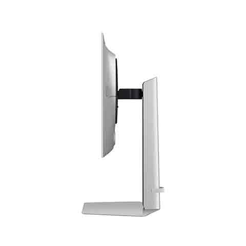 Samsung 27吋 Odyssey OLED G6 平面電競顯示器 G61SD ( LS27DG612SCXZW ),實際價格以報價為主,U52800021,Samsung27吋OdysseyOLEDG6平面電競顯示器G61SD(LS27DG612SCXZW),原廠保固,大量採購歡迎洽詢