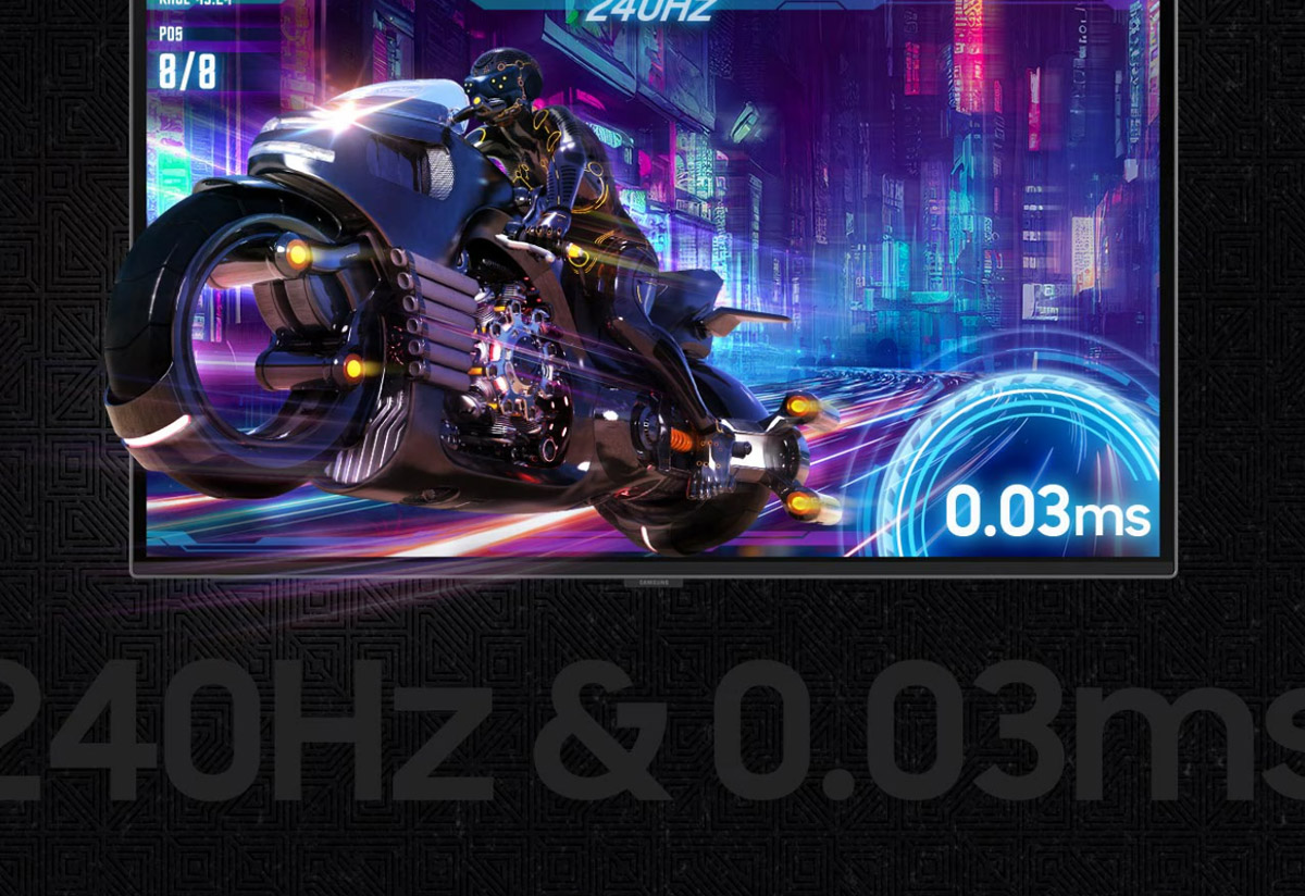 Samsung 27吋 Odyssey OLED G6 平面電競顯示器 G61SD ( LS27DG612SCXZW ),實際價格以報價為主,U52800021,Samsung27吋OdysseyOLEDG6平面電競顯示器G61SD(LS27DG612SCXZW),原廠保固,大量採購歡迎洽詢