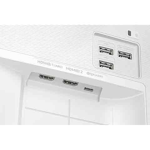 Samsung 32吋智慧聯網螢幕 M7 M70F _ 白 ( LS32FM703UCXZW ),實際價格以報價為主,U52800022,Samsung32吋智慧聯網螢幕M7M70F_白(LS32FM703UCXZW),原廠保固,大量採購歡迎洽詢