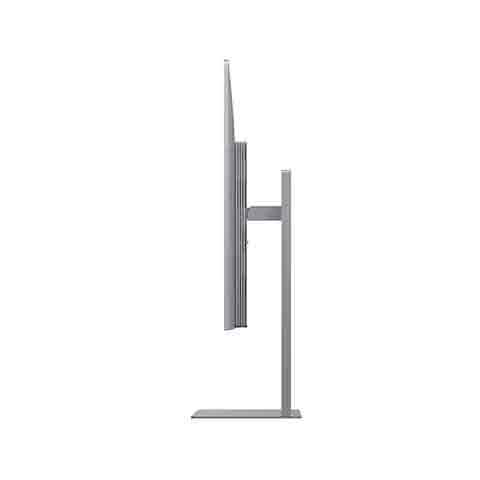 Samsung 32吋智慧聯網螢幕 M9 M90SF l ( LS32FM902SCXZW ),實際價格以報價為主,U52800028,Samsung32吋智慧聯網螢幕M9M90SFl(LS32FM902SCXZW),原廠保固,大量採購歡迎洽詢