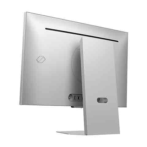 Samsung 27吋 Odyssey 3D 平面電競顯示器 G90XF ( LS27FG900XCXZW ),實際價格以報價為主,U52800029,Samsung27吋Odyssey3D平面電競顯示器G90XF(LS27FG900XCXZW),原廠保固,大量採購歡迎洽詢