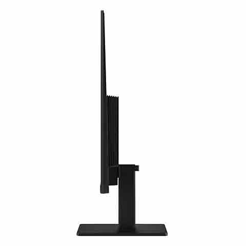 Samsung 24吋 S3 IPS 平面顯示器 S30GD ( LS24D300GACXZW ),實際價格以報價為主,U52800042,Samsung24吋S3IPS平面顯示器S30GD(LS24D300GACXZW),原廠保固,大量採購歡迎洽詢