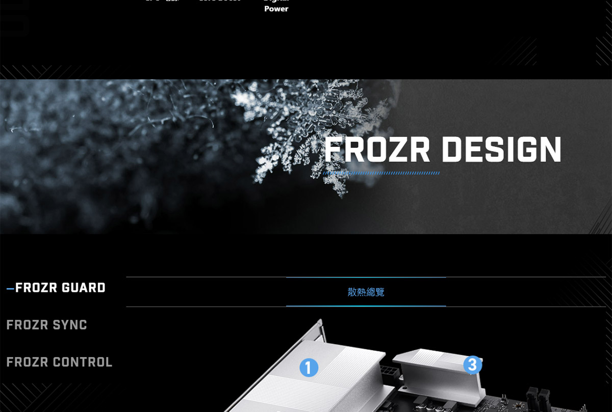 MSI 微星 PRO B860M-B 主機板,U52890020,MSI微星PROB860M-B主機板,原廠保固,大量採購歡迎洽詢,品質保證