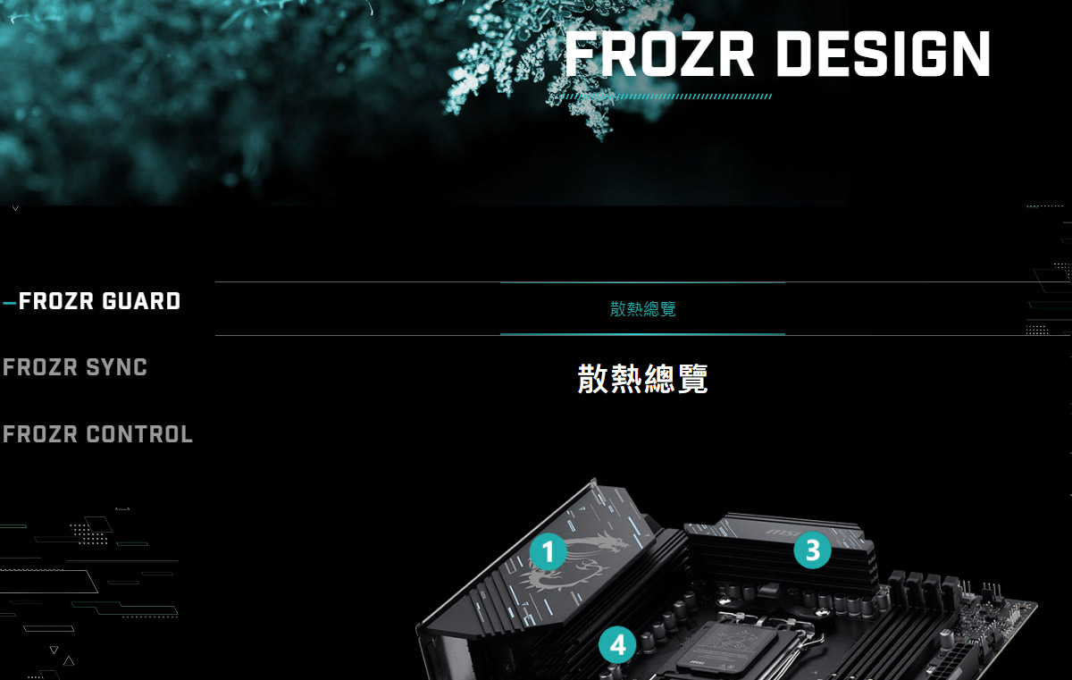 MSI 微星 X870E GAMING PLUS WIFI 主機板,U52890030,MSI微星X870EGAMINGPLUSWIFI主機板,原廠保固,大量採購歡迎洽詢,品質保證