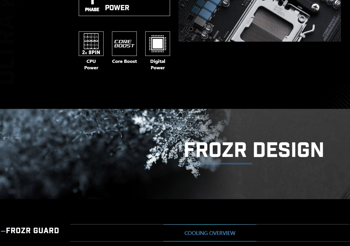 MSI 微星 PRO X870E-P WIFI 主機板,U52890031,MSI微星PROX870E-PWIFI主機板,原廠保固,大量採購歡迎洽詢,品質保證