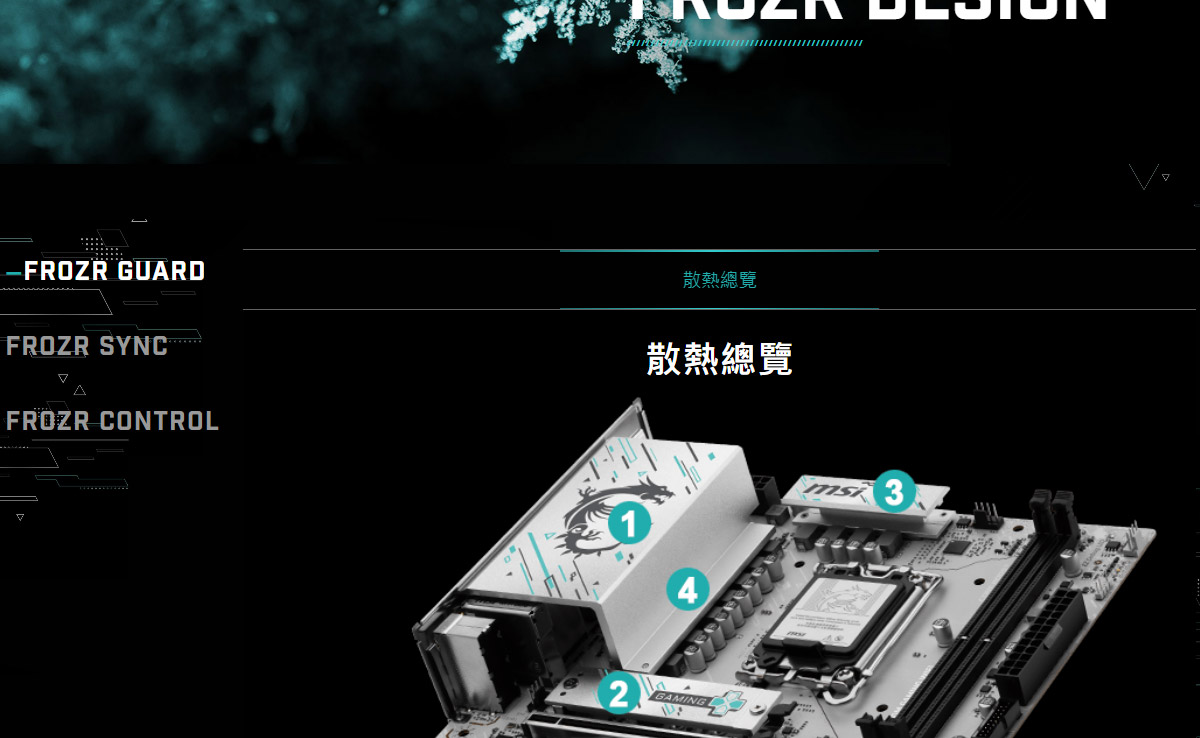 MSI 微星 B860M GAMING WIFI 主機板,U52890033,MSI微星B860MGAMINGWIFI主機板,原廠保固,大量採購歡迎洽詢,品質保證