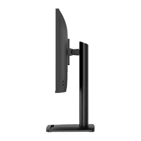 MSI PRO MP275PG E14 專業護眼螢幕,U52890055,MSIPROMP275PGE14專業護眼螢幕,原廠保固,大量採購歡迎洽詢,安心保證