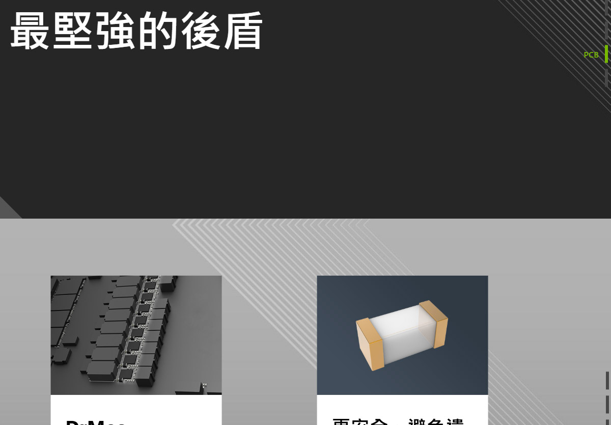 MSI 微星 RTX 4060 Ti VENTUS 2X BLACK 16G 顯示卡