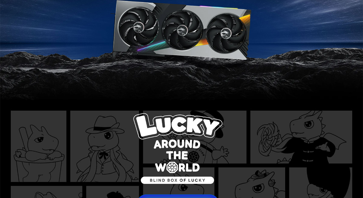 MSI 微星 RTX 5070 12G VANGUARD SOC LAUNCH ED 顯示卡,U53200002,MSI微星RTX507012GVANGUARDSOCLAUNCHED顯示卡,原廠保固,大量採購歡迎洽詢,品質保證