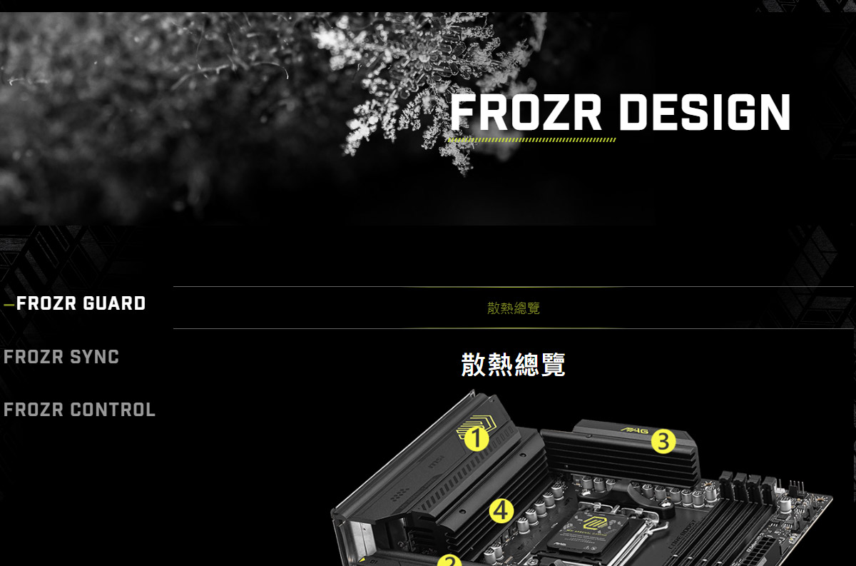 MSI 微星 MAG B850 TOMAHAWK MAX WIFI 主機板,U53200007,MSI微星MAGB850TOMAHAWKMAXWIFI主機板,原廠保固,大量採購歡迎洽詢,品質保證