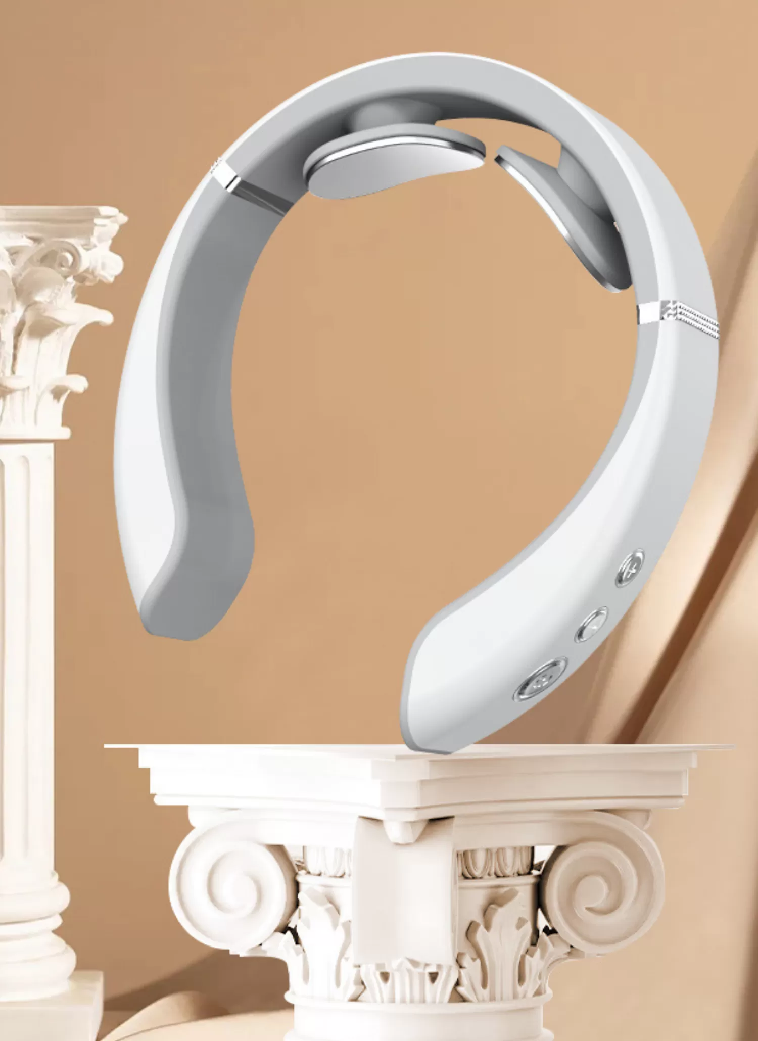 【客製禮贈品】藍牙音響放鬆商務套裝,實際價格以報價為主,U53360004,【客製禮贈品】藍牙音響放鬆商務套裝,商品規格,客製禮贈品專區