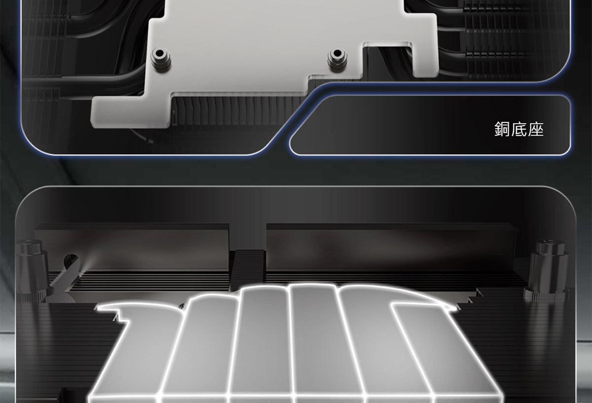 MSI 微星 GeForce RTX 5080 16G VENTUS 3X OC PLUS 顯示卡,GeForceRTX508016G,MSI微星GeForce,VENTUS,GeForceRTX5080,顯卡