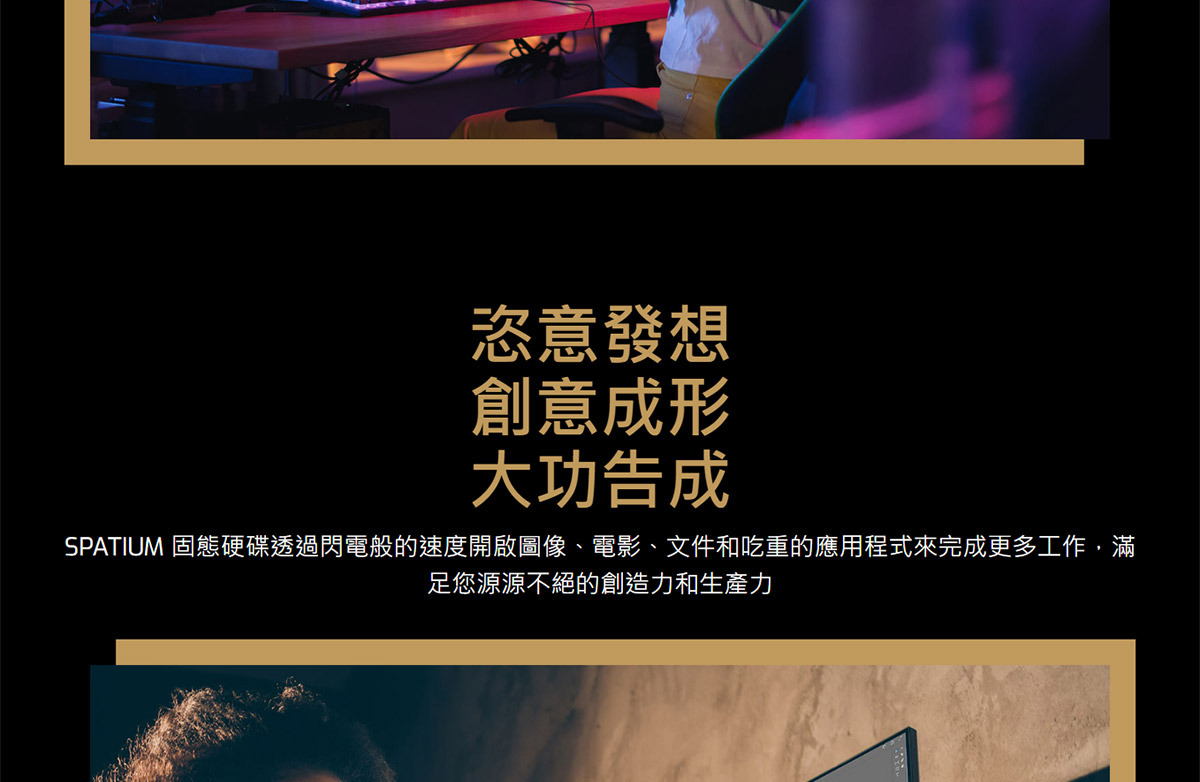 MSI 微星 MSI SPATIUM M480PRO PCIe4.0 NVMe M.2 2T 固態硬碟,U53380017,MSI微星MSISPATIUMM480PROPCIe4.0NVMeM.22T固態硬碟,原廠保固,大量採購歡迎洽詢,品質保證