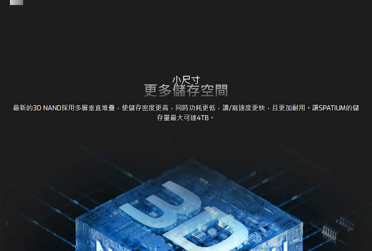 MSI 微星 SPATIUM M570 PRO PCIe 5.0 NVMe M.2 2TB FROZR 固態硬碟,U53380032,MSI微星SPATIUMM570PROPCIe5.0NVMeM.22TBFROZR固態硬碟,原廠保固,大量採購歡迎洽詢,品質保證