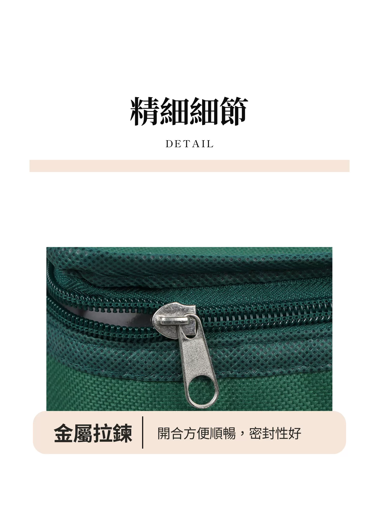 【客製禮贈品】大容量保冰保溫便當袋,實際價格以報價為主,U61200003,【客製禮贈品】大容量保冰保溫便當袋,商品規格,客製禮贈品專區